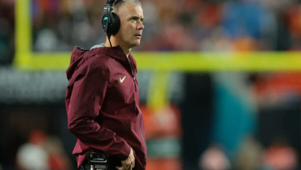 What FSU head coach Mike Norvell said after losing to Miami