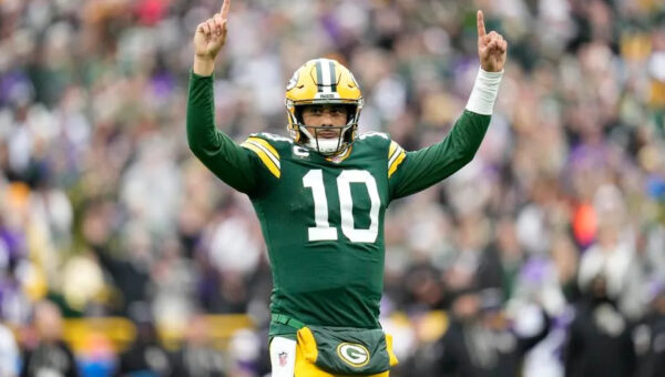 NFL Week 6 Sunday Night Football Best Bets—Cowboys At Packers