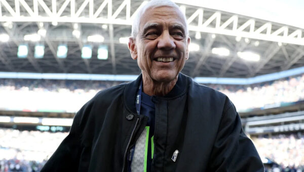 ‘Feel sad for…’ – Vinod Khosla clears the air about wanting to ‘move’ the Seahawks out of Seattle