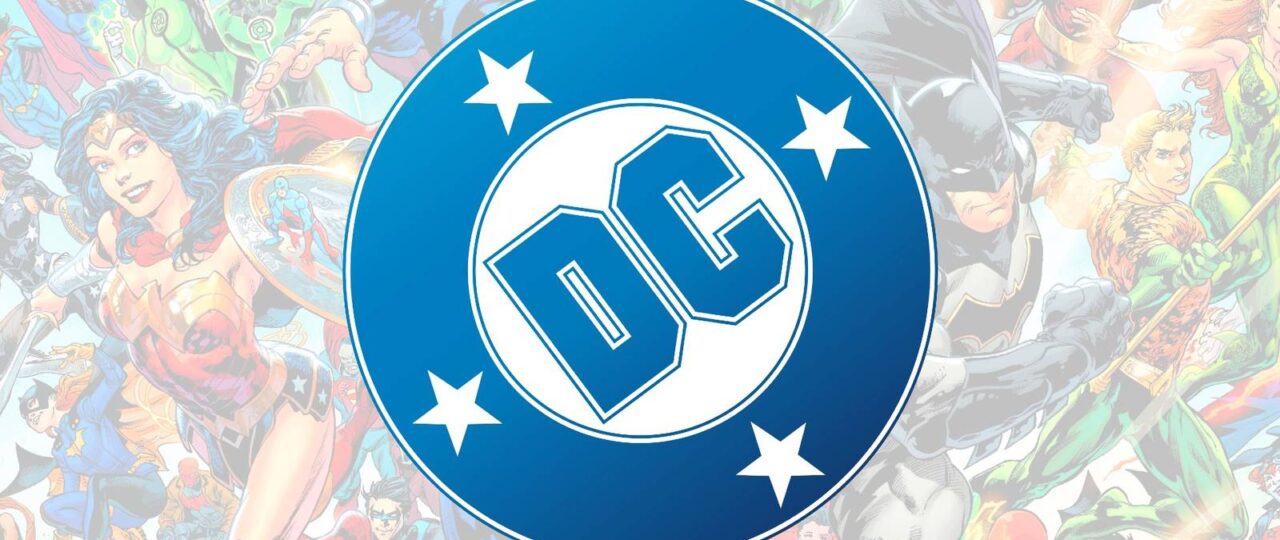 Clayface Solidifies A Huge Advantage James Gunn's DCU Has Over The MCU's First 3 Movies