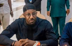 Clean house or face defeat in 2027 — Onoh tasks Tinubu over claims of multi-billion Naira ministerial slots