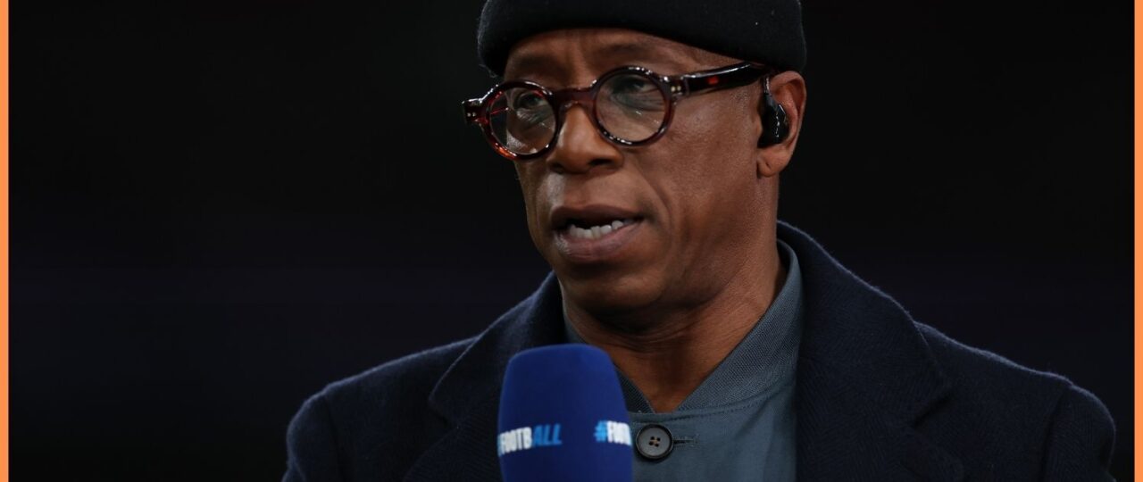 Ian Wright demands ‘unprecedented’ Man City punishment after Premier League verdict