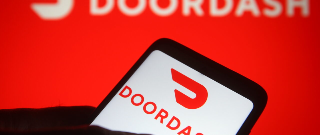 DoorDash to acquire Instacart for $17B