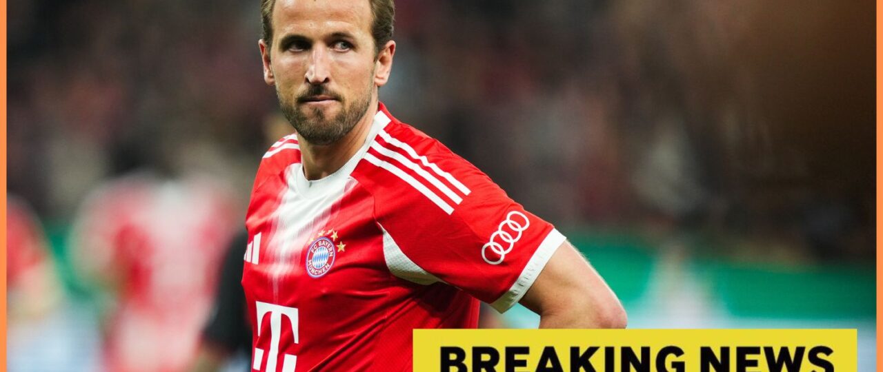 Ballon d’Or website mistake leaves fans questioning what happened behind the scenes