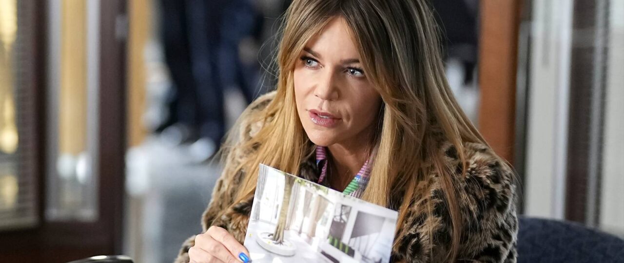 ‘High Potential’ Fans Missing Season 3 Have the Perfect Replacement on Peacock