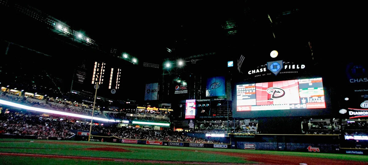 Arizona Diamondbacks 2026: A Post-mortem