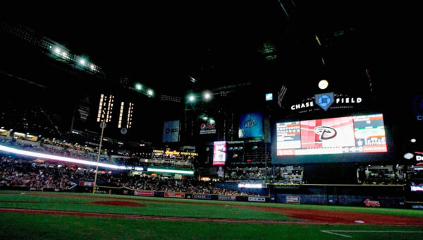 Arizona Diamondbacks 2026: A Post-mortem