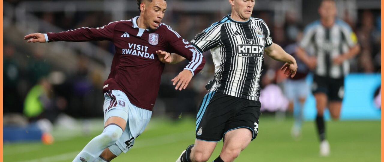 Man Utd hierarchy regret quiet summer as two transfer targets identified while duo expected to leave