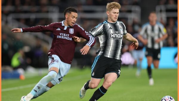 Man Utd hierarchy regret quiet summer as two transfer targets identified while duo expected to leave