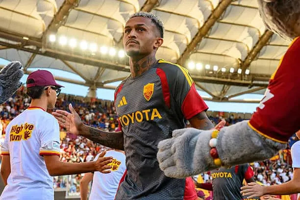 Wesley to return to Gasperini’s disposal next week