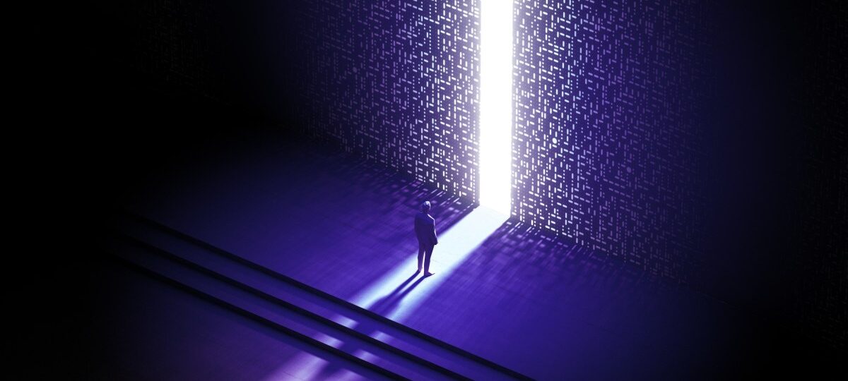 Lola Vision Systems is trying to make it easier to run AI models on chips
