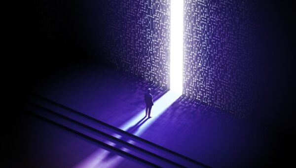 Lola Vision Systems is trying to make it easier to run AI models on chips