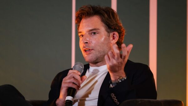 A tech CEO who cut his staff from over 1,000 to 120 says AI is boosting the value of 'high-agency' generalists