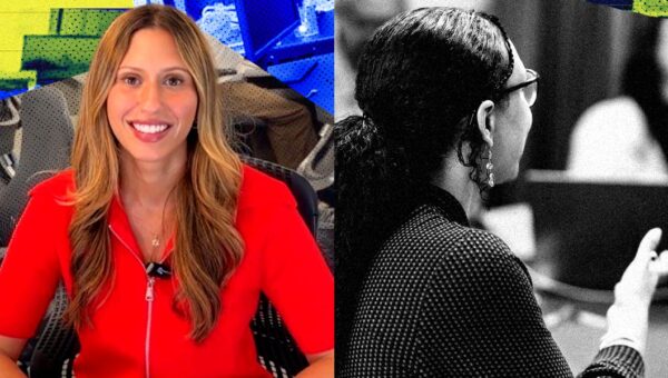 The simple habit that can make you more magnetic at work