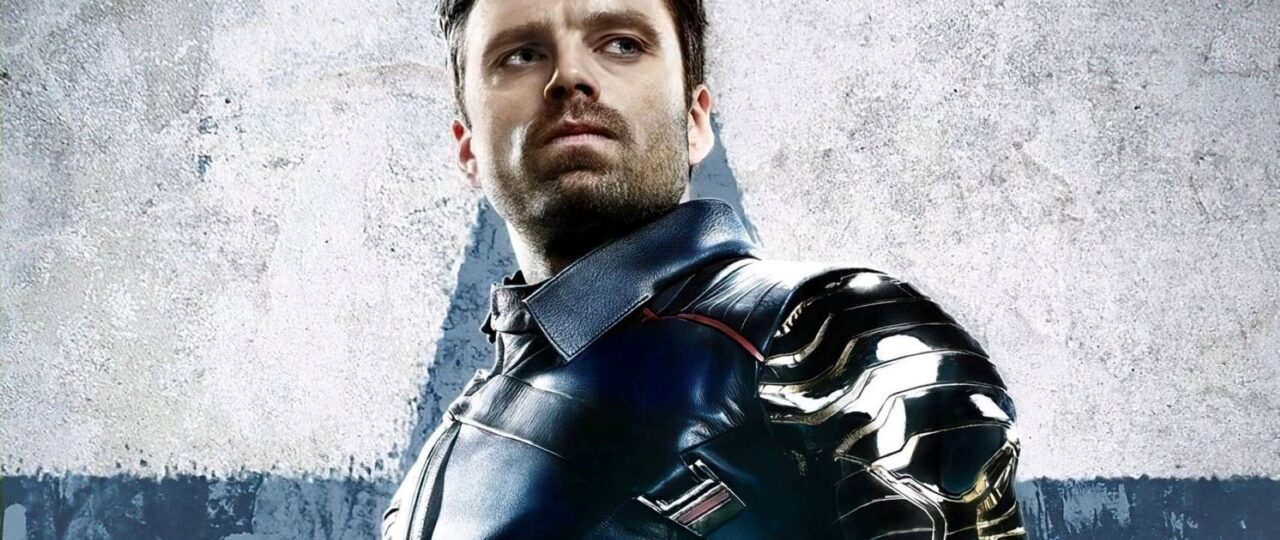 Winter Soldier's New Superpower Officially Confirmed By Marvel