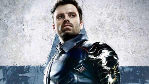 Winter Soldier's New Superpower Officially Confirmed By Marvel