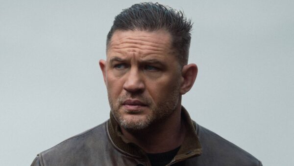 Tom Hardy & Guy Ritchie’s Crime Series Return Gets Major Rotten Tomatoes Audience Score Boost After Episode 6