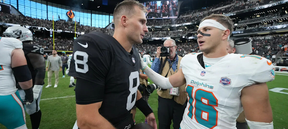 Best Fantasy Football waiver wire pickups for Week 5