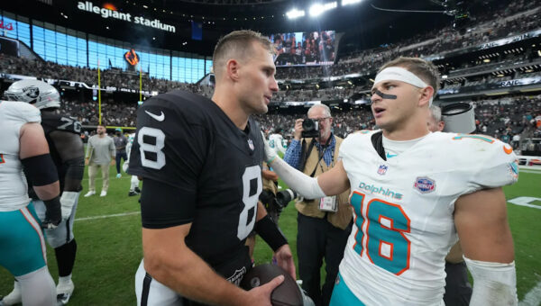 Best Fantasy Football waiver wire pickups for Week 5
