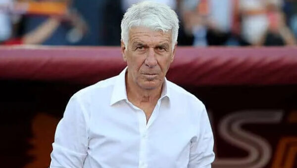 No team has conceded fewer goals in Serie A since Gasperini’s arrival