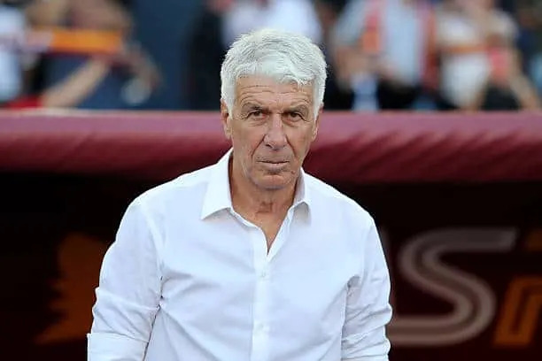 No team has conceded fewer goals in Serie A since Gasperini’s arrival