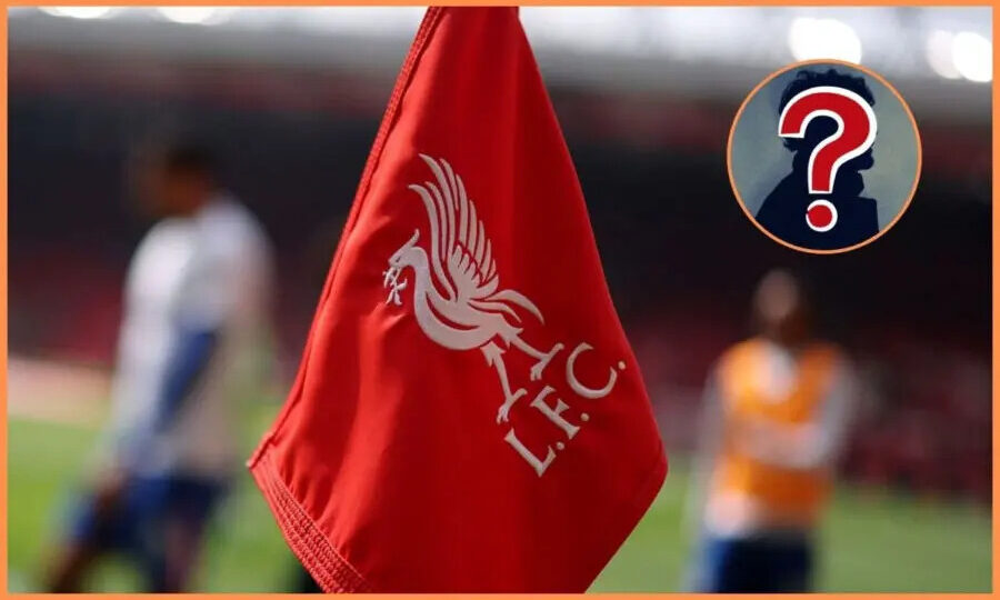 Paul Gorst shares worrying Liverpool injury update as two key stars appear to miss training ahead of Man City