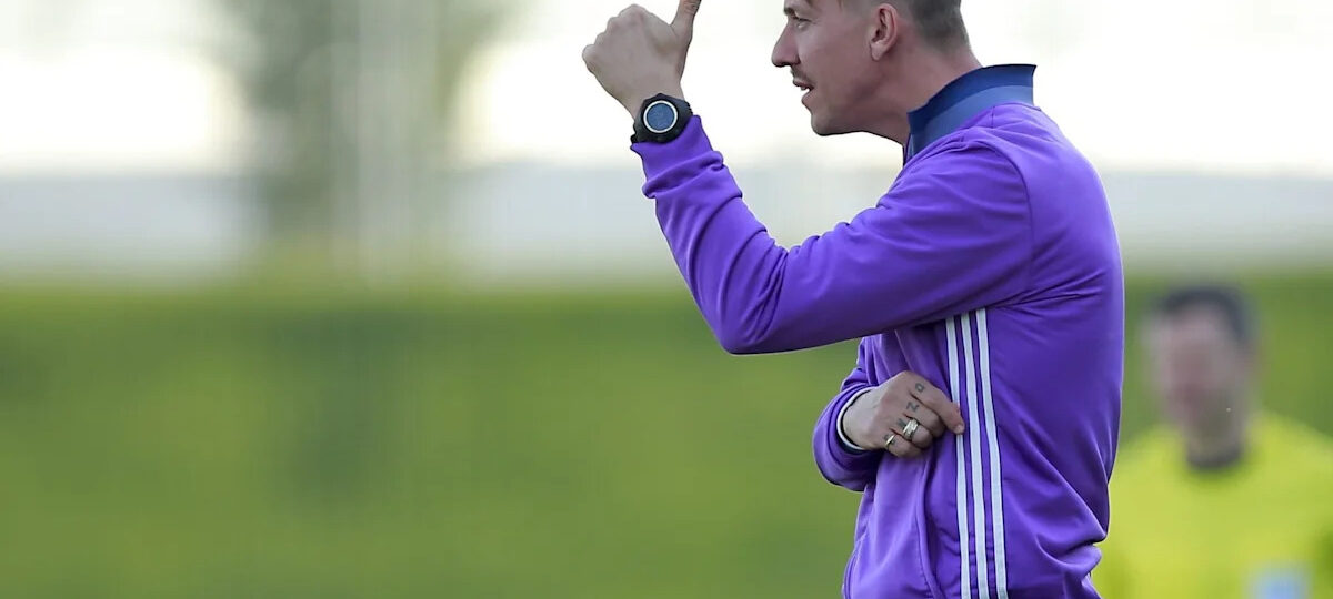 Former Real Madrid star backs Mourinho’s men to beat Barcelona, endorses Mbappe for Ballon d’Or