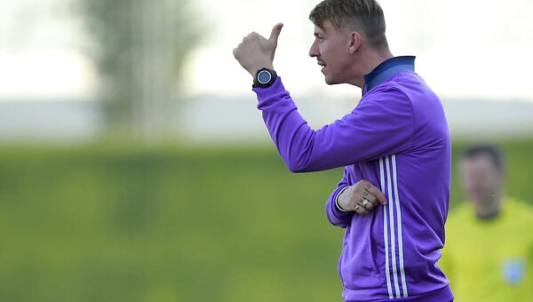 Former Real Madrid star backs Mourinho’s men to beat Barcelona, endorses Mbappe for Ballon d’Or