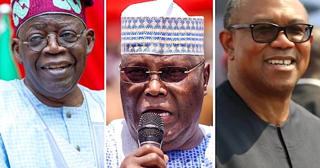 2027: APC dismisses NDC’s allegation of blocking venues, billboards for campaign