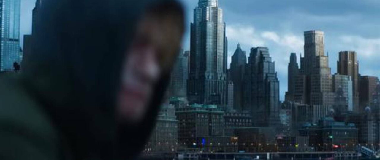 6 Ways The DCU's Gotham City Is Different From Reeves, Nolan & Burton's Batman Movies