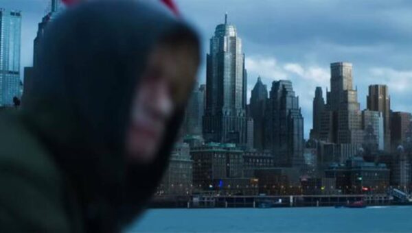 6 Ways The DCU’s Gotham City Is Different From Reeves, Nolan & Burton’s Batman Movies