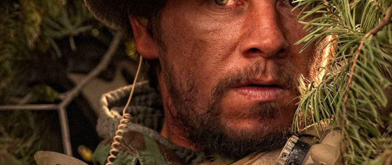 ‘Call of Duty’ Director’s Cult Favorite War Thriller Officially Hits Streaming