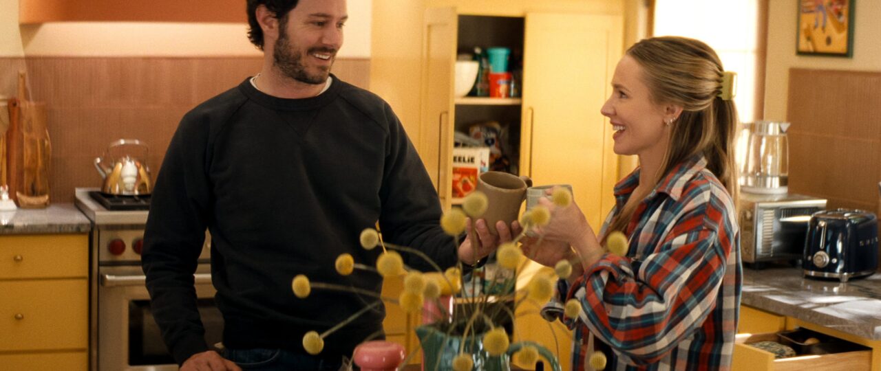 ‘Nobody Wants This’ Season 3: Release Date, Cast, Episode Guide & More