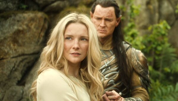 The Rings Of Power Season 3’s Biggest Reunion Comes With An Unexpected Emotional Twist
