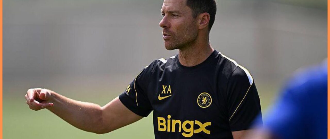 Chelsea handed golden opportunity in pursuit of ‘technically outstanding’ Bayern star