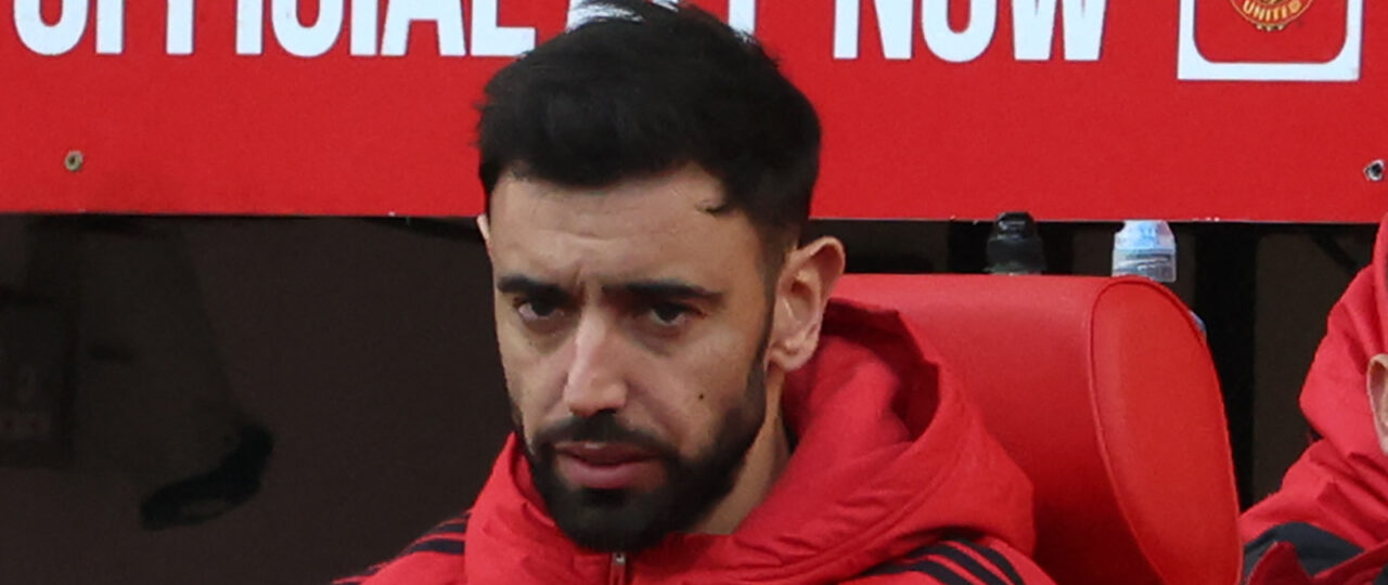 Bruno-Milan, Thuram-Luiz renewal and Napoli news: morning round-up