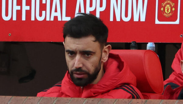 Bruno-Milan, Thuram-Luiz renewal and Napoli news: morning round-up