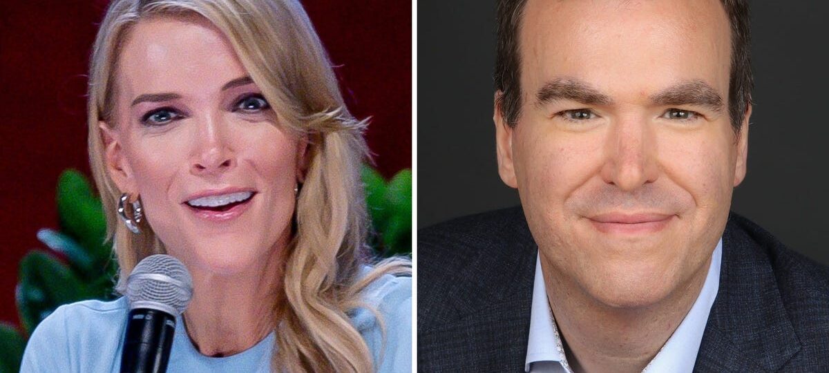 Fox's Red Seat Ventures is taking aim at Substack with a new offering for creators