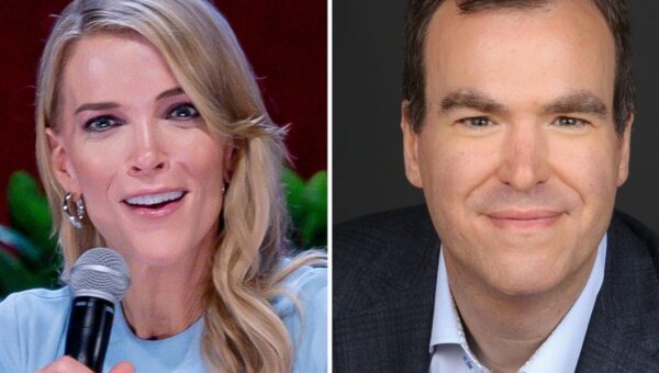 Fox’s Red Seat Ventures is taking aim at Substack with a new offering for creators