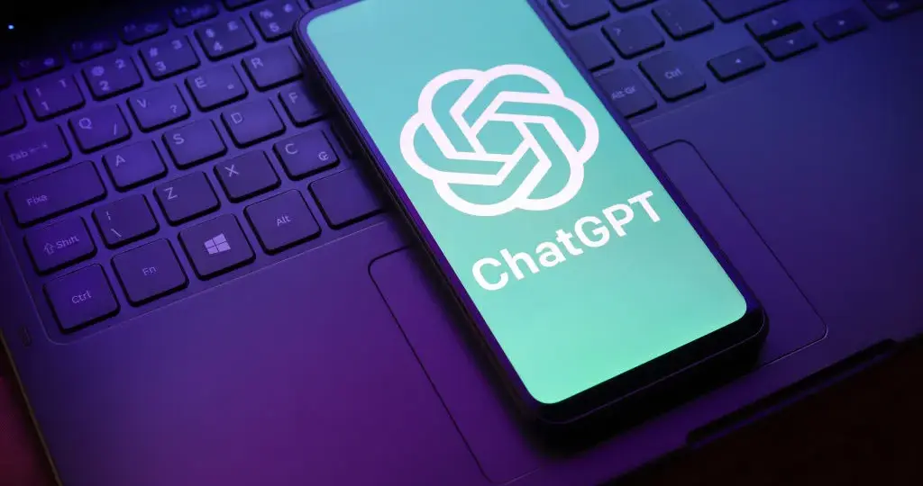 Parents sue OpenAI, alleging GPT-4o coached their daughter off seizure medication