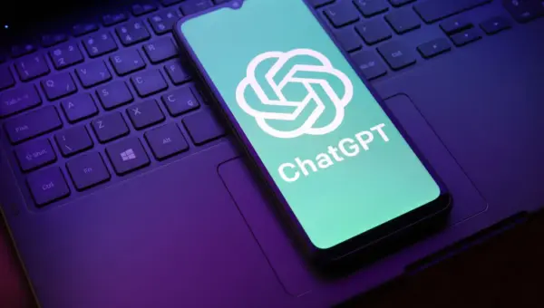 Parents sue OpenAI, alleging GPT-4o coached their daughter off seizure medication