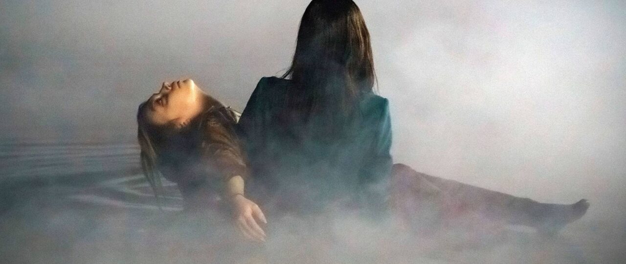 Netflix’s Twisted 2-Season Fantasy Horror Will Keep You Hooked From Start to Finish