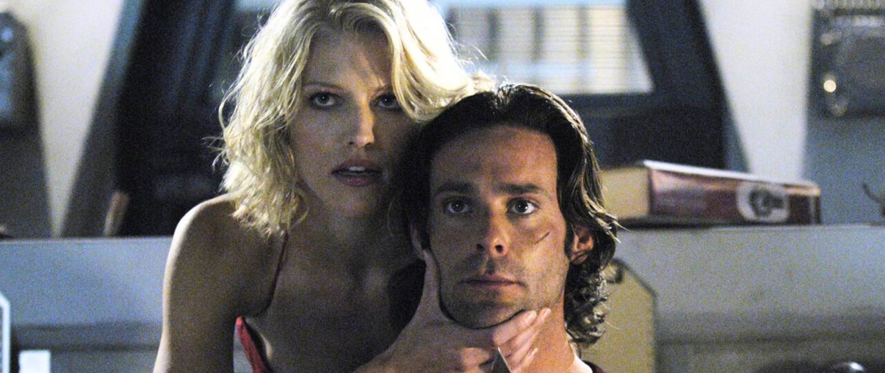 Battlestar Galactica: Fall Of Kobol Keeps The Series Alive