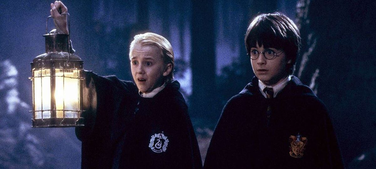 10 things we want to see in season one of HBO's 'Harry Potter' show