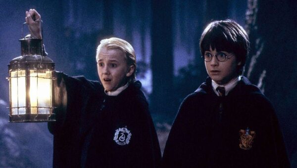 10 things we want to see in season one of HBO’s ‘Harry Potter’ show