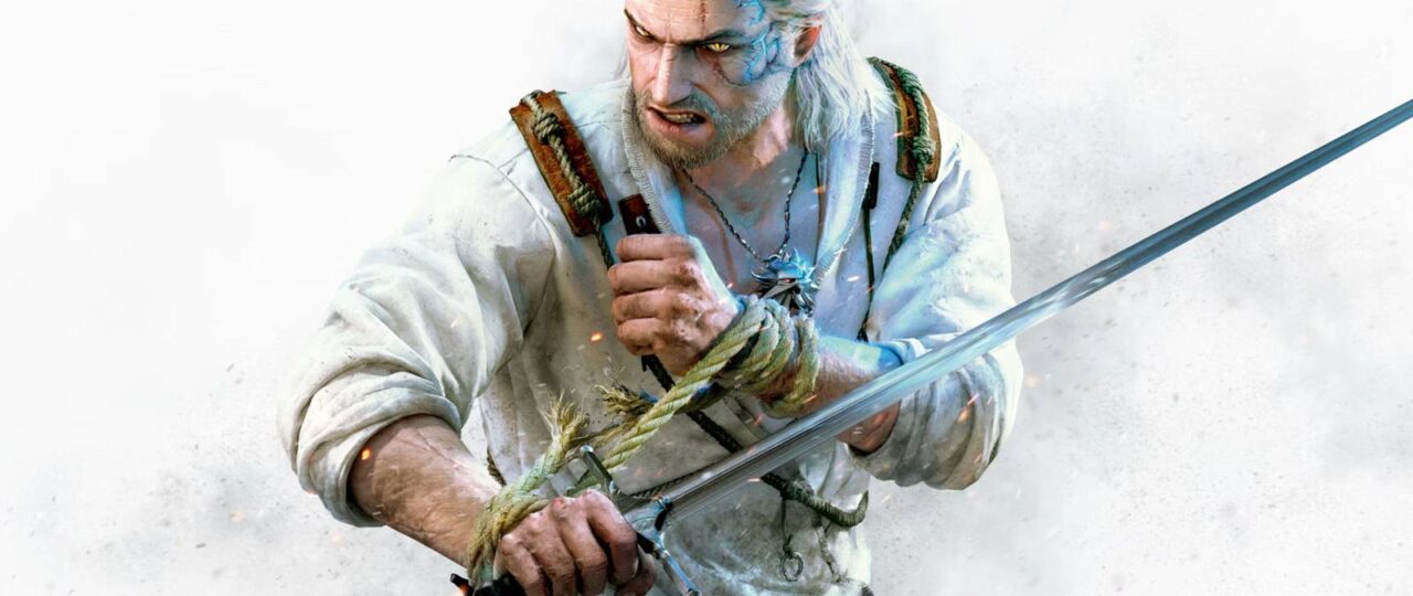 Witcher 3 Remastered All But Confirms A Beloved Feature For Witcher 4