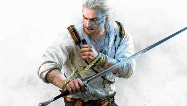 Witcher 3 Remastered All But Confirms A Beloved Feature For Witcher 4