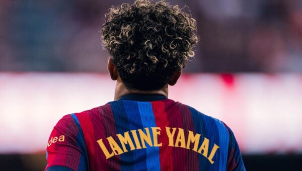 Prediction: Barcelona vs Getafe
