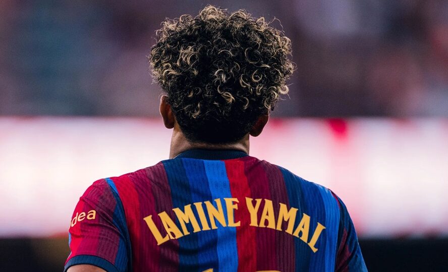 Prediction: Barcelona vs Getafe