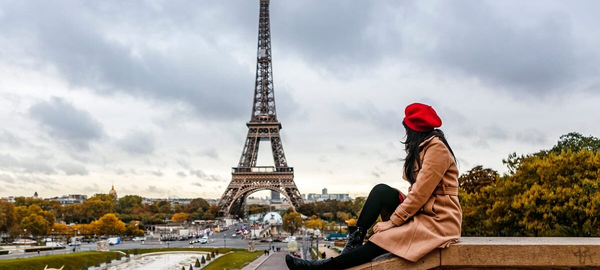I grew up in Paris. Here are 12 of the biggest mistakes I see tourists make when they visit.